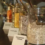 Hotel Florjanckov Hram